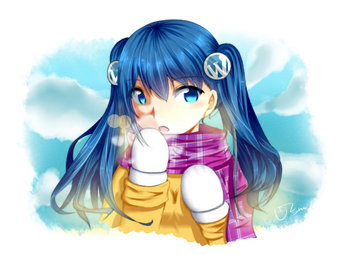 㐀㤀㐀㤀덯_噙끳㩗_噙굤㈀　㈀㌀瑞㠀㜀ὧ덯桑兿g䅓㄀